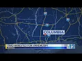 Man charged with murder after shooting in Marion County