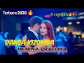 Lagu DANSA KIZOMBA__MENINA PRAVOKA_COVER__LAFAEK MALAKA OFFICIAL