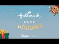 Hallmark for the Holidays