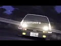 Bandolero - Don Omar (slowed + reverb) 🎧