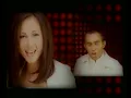 GLENN FREDLY feat. AMY MASTRURA - Dengarkanlah