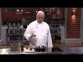 Download Lagu Leif Mannerströms pepparskola - Sveriges mästerkock (TV4)