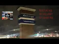 Marketplace Mall Rochester NY - A Final Goodbye to a Rochester Shopping Icon