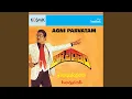Download Lagu Vayyaraalu Singaralu