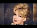 Connie Stevens In G-Strlng Photos Leave Little To Imagination Take a look