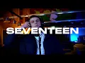 Download Lagu U-BARS SESSIE S5A3: SEVENTEEN