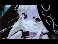 Britney Spears - I wanna go (slowed + reverb)