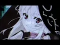 Download Lagu Britney Spears - I wanna go (slowed + reverb)