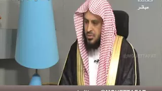 ما صحة حديث   اللهم إني أشكو إليك ضعف قوتي وقله حيلتي    الشيخ عبدالعزيز الطريفي دندنها