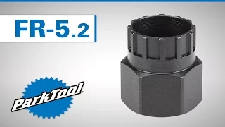 Image numéro 3