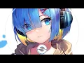 Lagu Nightcore - No Friends (1 Hour)