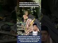 Download Lagu INILAH KAI SIRAN WALI ALLAH DARI BANJAR,YANG SUDAH HIDUP DI HUTAN SELAMA 50 TAHUN #waliallah #shorts