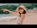 【MV】MINAMI-Special Summer