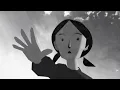 Imagine Dragons - Wrecked (Lyric Video)