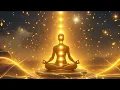 Remove ALL Negative Energy • Attract Miracles & Good Luck • 7 Chakra Balance & Aura Cleansing