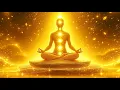 Lagu Remove ALL Negative Energy • Attract Miracles \u0026 Good Luck • 7 Chakra Balance \u0026 Aura Cleansing