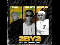 2 By 2 (feat. Cita, PRVIS3, Veeh)