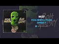 FCG Heem & Pooh Shiesty - Beef (AUDIO)