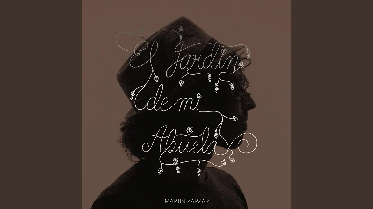 Lágrimas Negras Lágrimas Negras