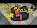 Automotive Relay Tester CNBJ-707 New Tool Day Tuesday Sometimes Cheap can be bad