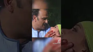 حدائق الشيطان علي الحجار محلا الغرابه أما القلوب تتلاقي اكسبلور ذكريات لايك 
