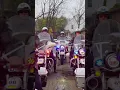Upper Darby Township Police Need YOU Apply Today