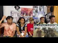 Download Lagu BTS - SPINE BREAKER Explained by a Korean (reaction)