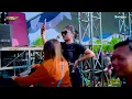 Download Lagu ARJUNANYA BUAYA VEGA AGUSTINA - SHAUN THE SHEEP - HAPPY PARTY LASER TEAM SEASON 09 - JEKULO KUDUS