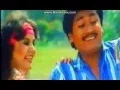 Download Lagu Iklan Gudang Garam Surya (TVRI 1980)