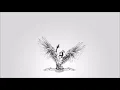 Download Lagu Zyzz Playlist - Son of Zeus