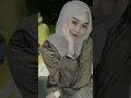Download Lagu Sepenuh Hati Padamu ku Cinta Dengan Jiwa
