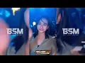 LAGU DAERAH ~ JARANG KOTING || REMIX DELVAN JPR [BSM]💃