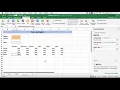 Excel INDEX MATCH The Ultimate VLOOKUP Alternative Tutorial Step-by-Step Guide