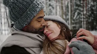 Nimechagua Wewe Sitokata Tamaa Na Wewe Moyo Wangu Ni Wako AMANDA 