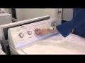 Craig s List Washers