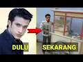 Lagu JATUH MISKIN - Daftar Artis Ini Kini Hidup Sederhana