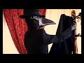 Download Lagu Return and fatigue | Plague Doctor by Nitsuke