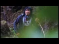 Cecep Bungsu - Cimata