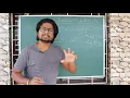DATATYPE IN JAVA CHAR - JAVA PROGRAMMING in hindi Java tutorial in Hindi 2022