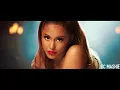 Ariana Grande, Julia Michaels - breathin in this place (Mashup) [MV]