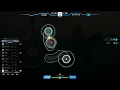 8.2⭐ BTMC | 1914 - FN .380 ACP#19074 [DOBRODOSLI U SARAJEVO] +HR 98.49% (#2 862pp FC) - osu!
