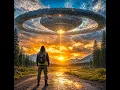 OCTOBER 14 2029 THREE MONTHS UNTIL IMPACT by Jason Gray read by Julie Wise