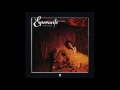 Download Lagu Esperanto - Last tango