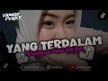 Download Lagu DJ KU LEPAS SEMUA YANG KU INGINKAN SLOW BEAT MENGKANE VIRAL TIK TOK