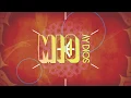 Download Lagu Kybba \u0026 David Jay - Ay Dios Mio (Official Lyric Video)