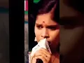 Download Lagu Anjali Anjali Humming Rikshitha Jawahar vs K.S. Chithra