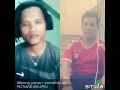 Download Lagu smule mutiara hidupku EdiAmira