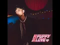 再次puppy love - 193