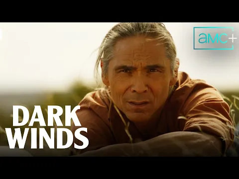 Season 4 Official Trailer