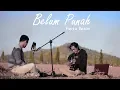 Download Lagu Belum Punah - Fiersa Besari (Rizki Ansyari, Ludy Setyawan) Live Cover
